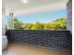 10/17-19 Hutchison Avenue, Kellyville NSW 2155