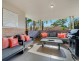 10/17-19 Hutchison Avenue, Kellyville NSW 2155