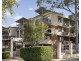 44/2 Hythe Street, Mount Druitt NSW 2770