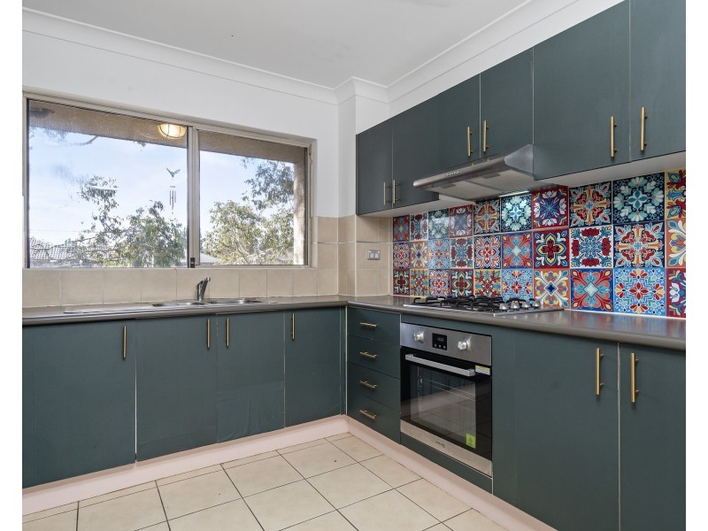 44/2 Hythe Street, Mount Druitt NSW 2770