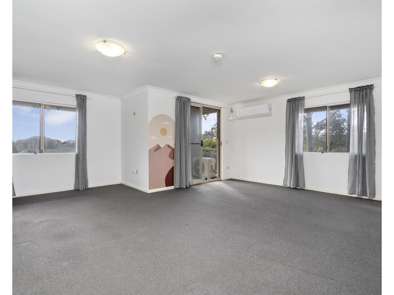 44/2 Hythe Street, Mount Druitt NSW 2770