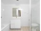 44/2 Hythe Street, Mount Druitt NSW 2770