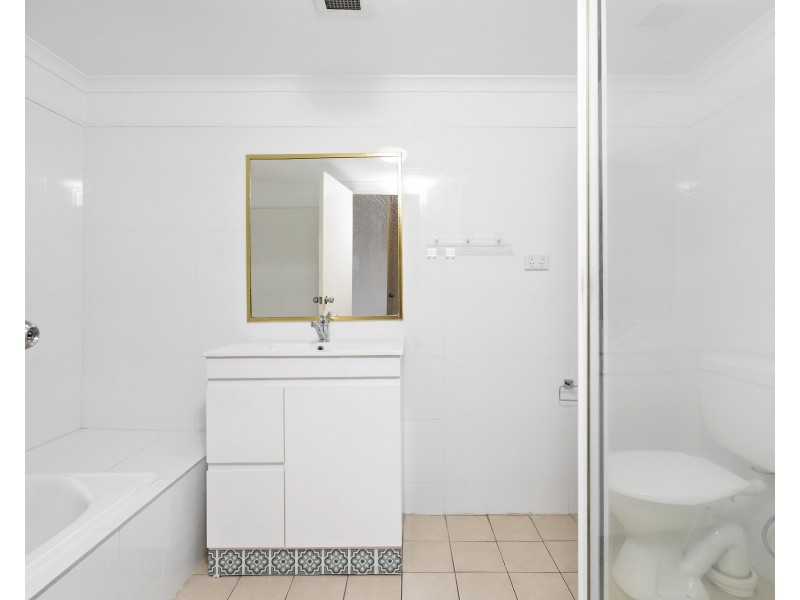44/2 Hythe Street, Mount Druitt NSW 2770