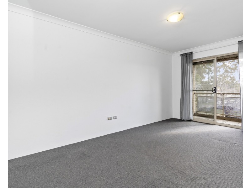 44/2 Hythe Street, Mount Druitt NSW 2770