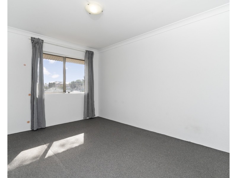 44/2 Hythe Street, Mount Druitt NSW 2770
