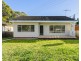 25 Sutton Street, Blacktown NSW 2148