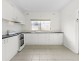 25 Sutton Street, Blacktown NSW 2148