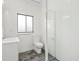 25 Sutton Street, Blacktown NSW 2148