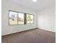 25 Sutton Street, Blacktown NSW 2148