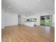 3 Lynwood Avenue, Doonside NSW 2767