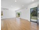 3 Lynwood Avenue, Doonside NSW 2767