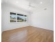 3 Lynwood Avenue, Doonside NSW 2767