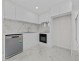 72a William Street, Blacktown NSW 2148