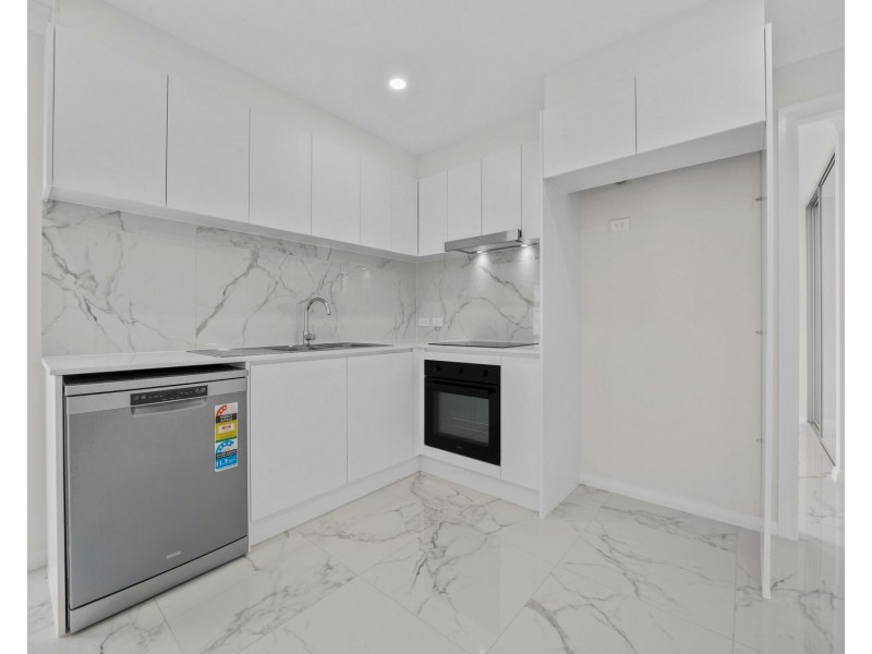 72a William Street, Blacktown NSW 2148