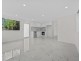 72a William Street, Blacktown NSW 2148