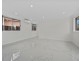 72a William Street, Blacktown NSW 2148