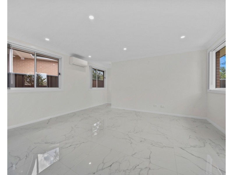 72a William Street, Blacktown NSW 2148