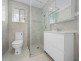 72a William Street, Blacktown NSW 2148