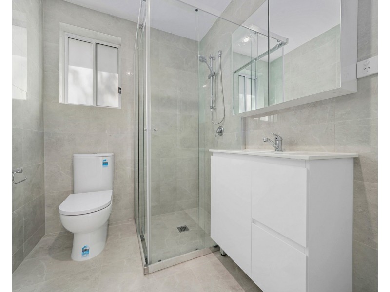 72a William Street, Blacktown NSW 2148