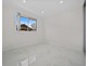72a William Street, Blacktown NSW 2148