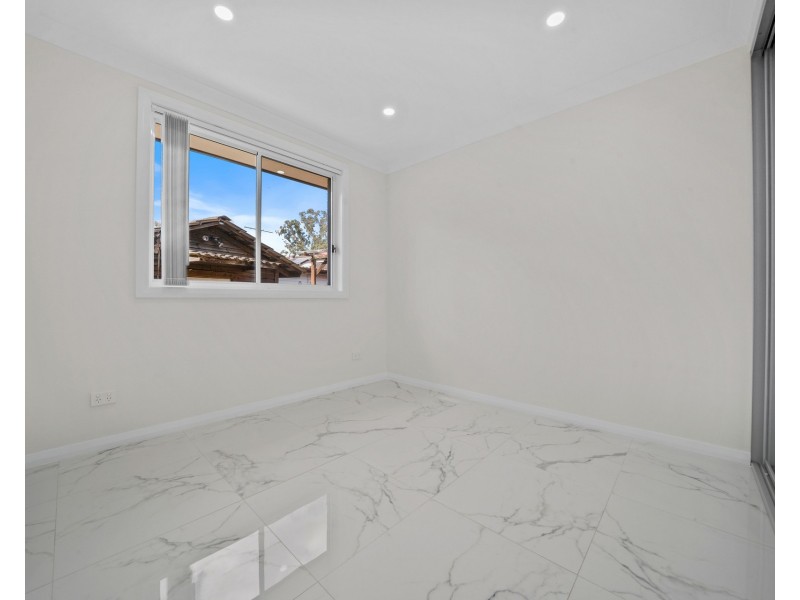 72a William Street, Blacktown NSW 2148