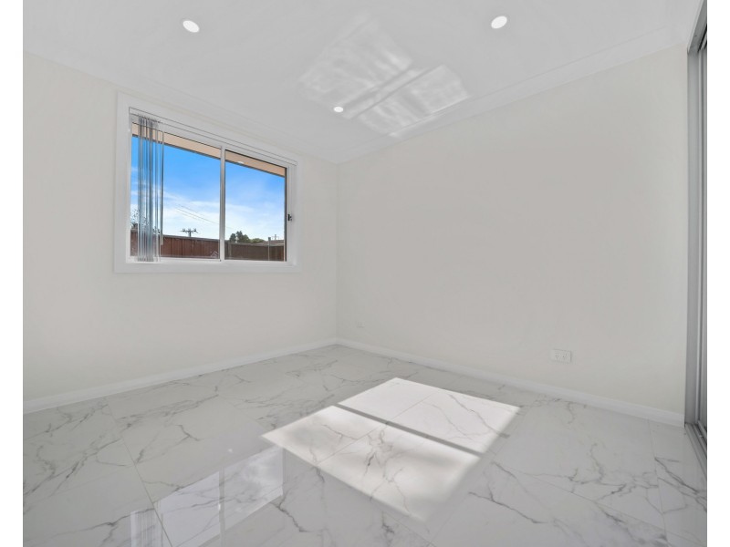 72a William Street, Blacktown NSW 2148