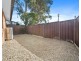 72a William Street, Blacktown NSW 2148
