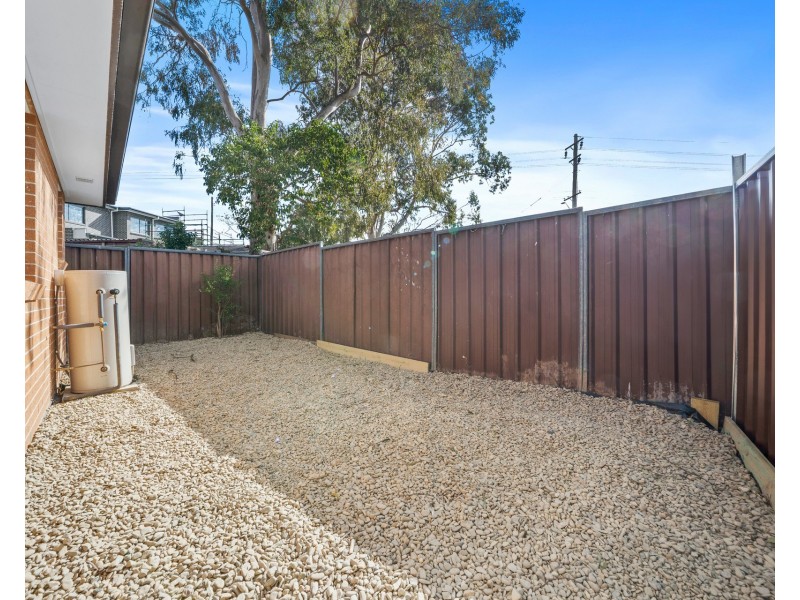 72a William Street, Blacktown NSW 2148