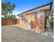 72a William Street, Blacktown NSW 2148