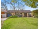7 Ebal Place, Seven Hills NSW 2147