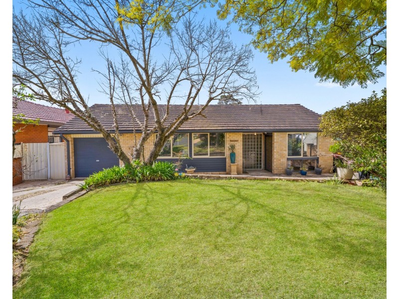 7 Ebal Place, Seven Hills NSW 2147
