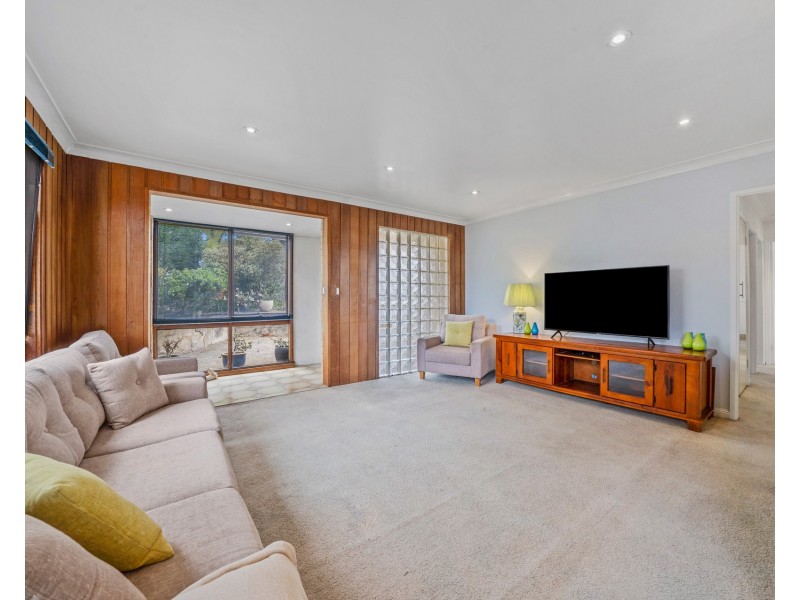7 Ebal Place, Seven Hills NSW 2147