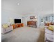 7 Ebal Place, Seven Hills NSW 2147