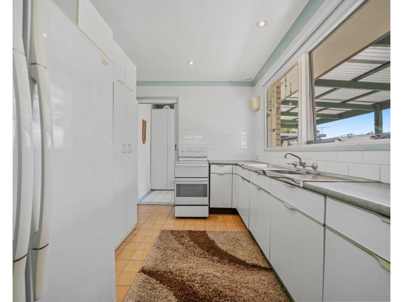 7 Ebal Place, Seven Hills NSW 2147