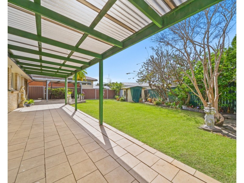 7 Ebal Place, Seven Hills NSW 2147