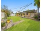 7 Ebal Place, Seven Hills NSW 2147