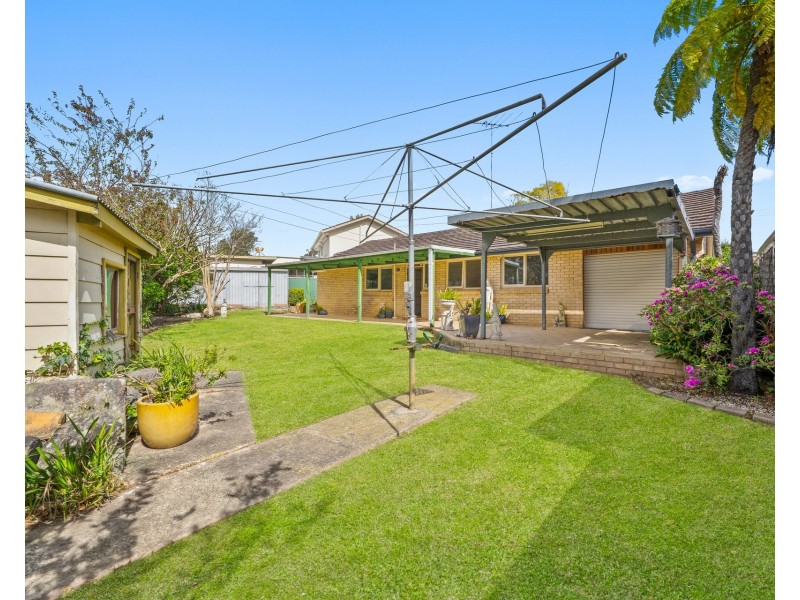 7 Ebal Place, Seven Hills NSW 2147