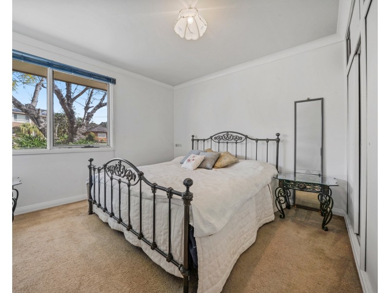 7 Ebal Place, Seven Hills NSW 2147