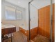 7 Ebal Place, Seven Hills NSW 2147