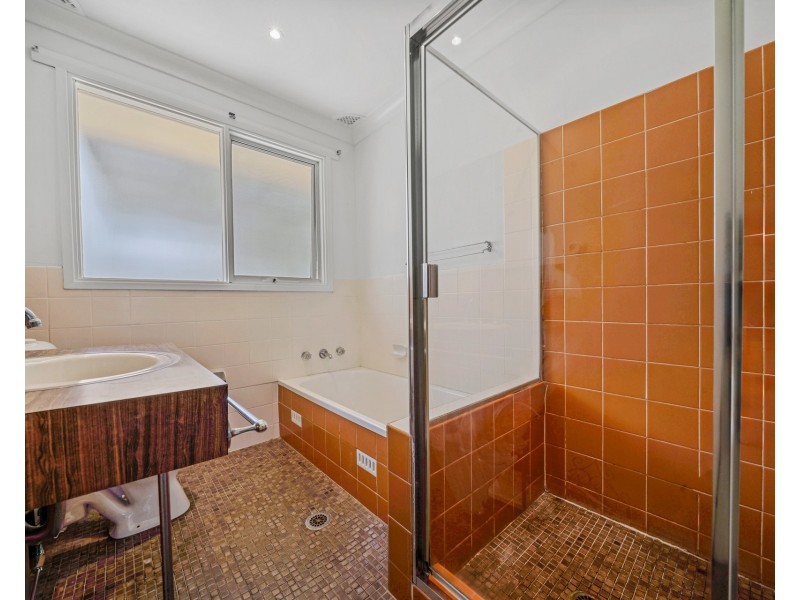 7 Ebal Place, Seven Hills NSW 2147