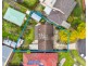 7 Ebal Place, Seven Hills NSW 2147