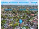 7 Ebal Place, Seven Hills NSW 2147