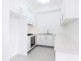 20/2 Bruce Street, Blacktown NSW 2148