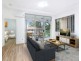 20/2 Bruce Street, Blacktown NSW 2148