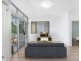 20/2 Bruce Street, Blacktown NSW 2148