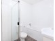 20/2 Bruce Street, Blacktown NSW 2148