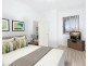 20/2 Bruce Street, Blacktown NSW 2148
