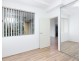 20/2 Bruce Street, Blacktown NSW 2148