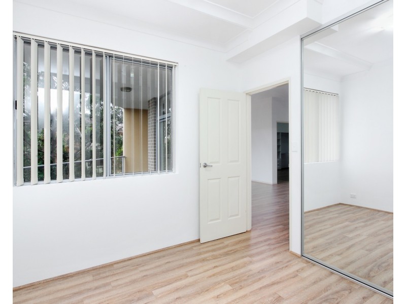 20/2 Bruce Street, Blacktown NSW 2148