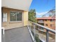 20/2 Bruce Street, Blacktown NSW 2148